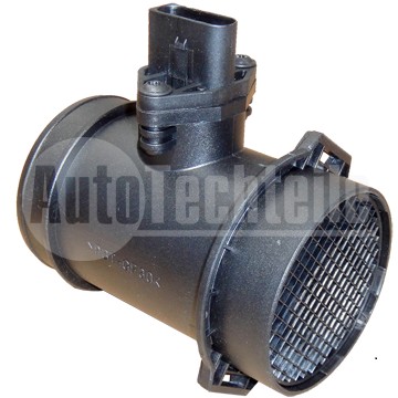 AutoTechteile 1000957 AutoTechteile 1000957